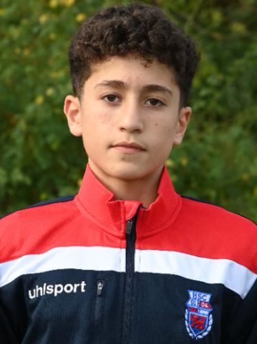 Younes Ettalee