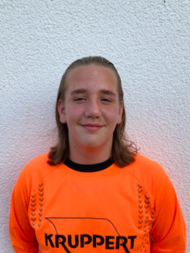 Sebastian Philippi