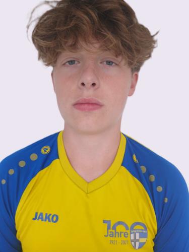 Tim Pennekamp