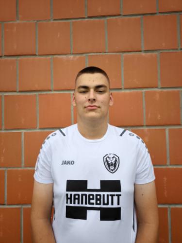 Marlon Köhne
