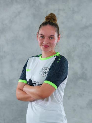 Saschka Neitzel
