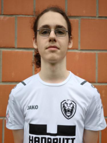 Tobias Träger