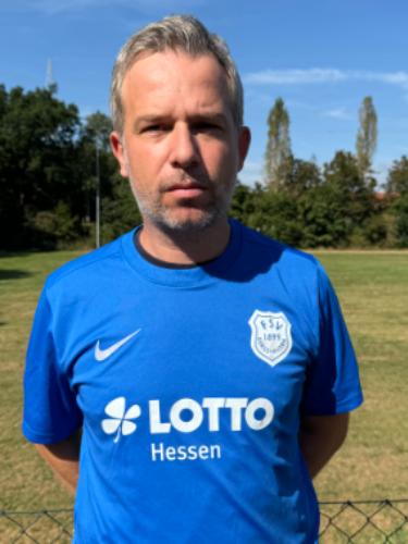 Sebastian Emde