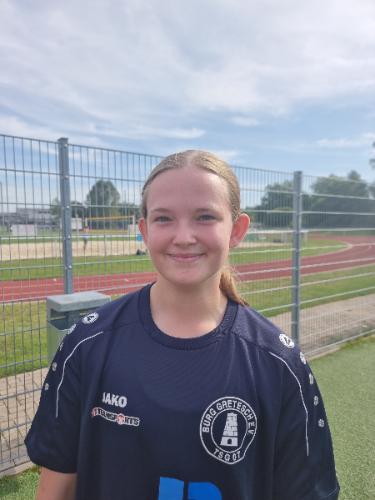 Amelie Täupker