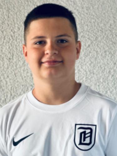 Thyalf Weiß