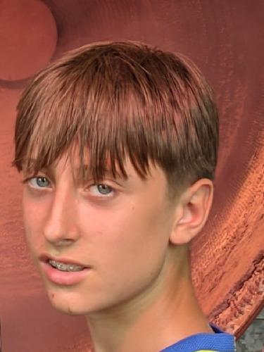 Lukas Phillipp Kerkhoff