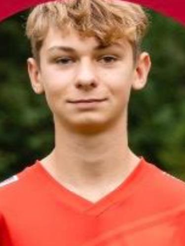 Andre Kronfuß