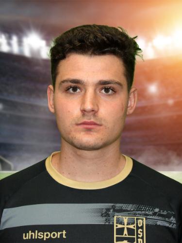 Max Storz