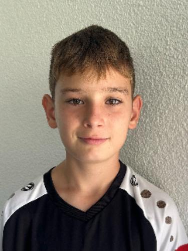 Marlon Rhein