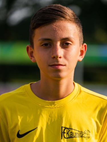 Erdi Haliti