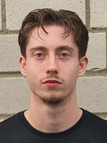 Julian Köpcke