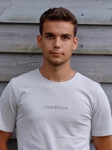 Felix Schleicher
