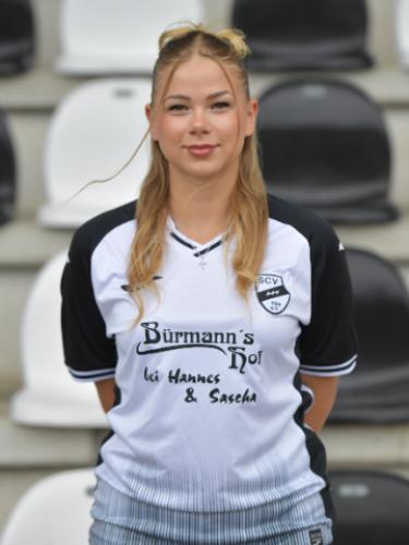 Linda Päuser