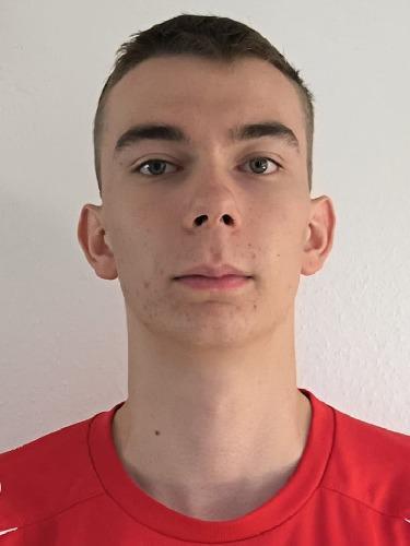Jona Schulz