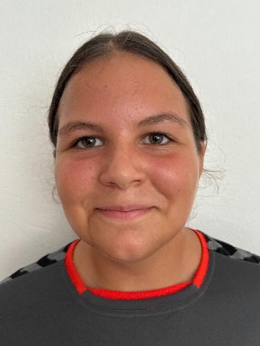 Elisa Großmann