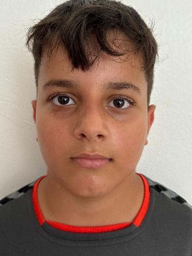 Deljan Khder