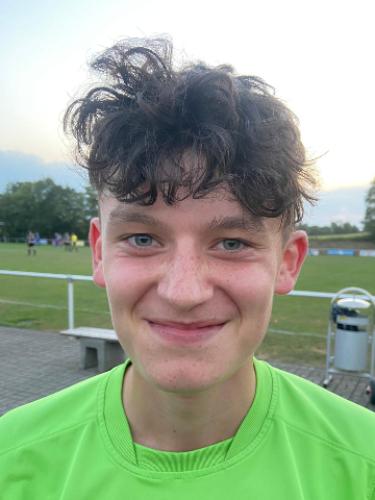 Rudi Henkel