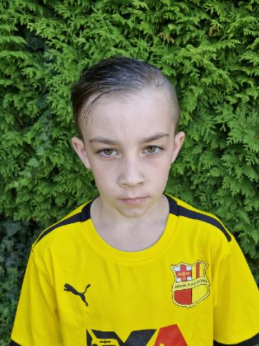 Nico Alexander Schweiker