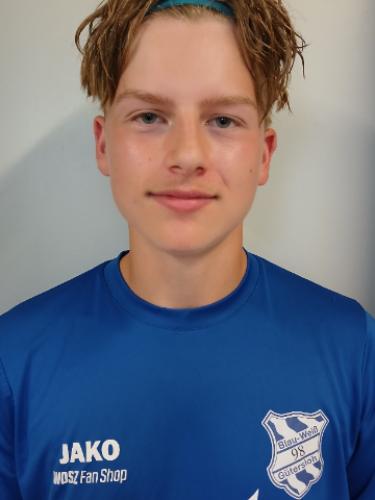 Emillio Klapperstück