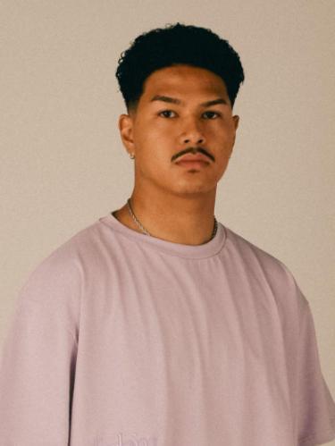 Brian Setiyanto
