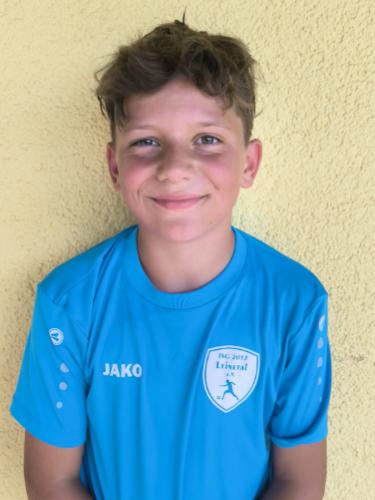 Marlon Kruse