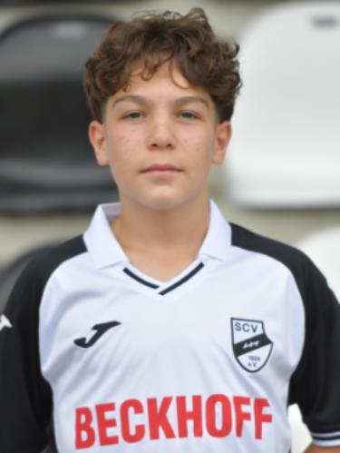 Noyan Kuyumcu