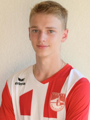 David Lozinskiy