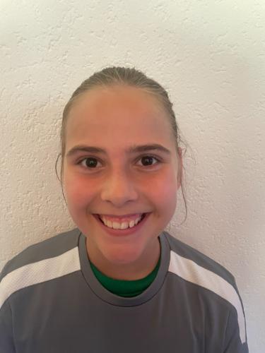 Alessia-Nicole Sapun