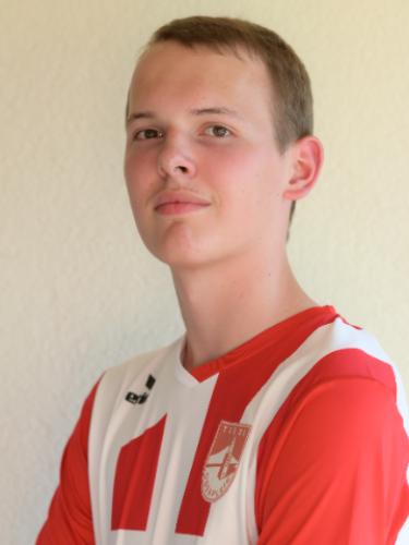Oskar Wörsdorfer