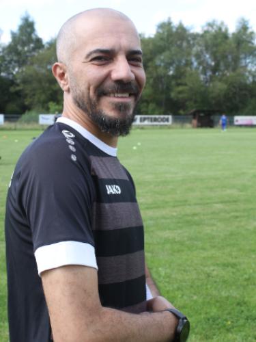 Alaa Al-Khayat