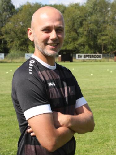 Artur Köhler