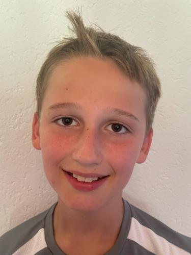 Noah Schmelter