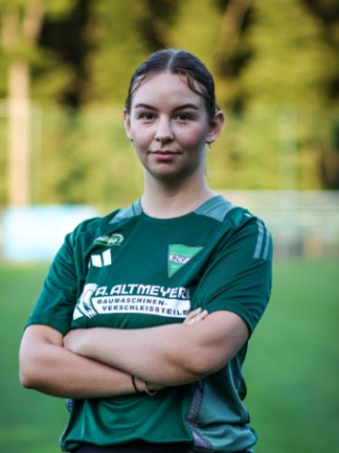 Lena Lenz