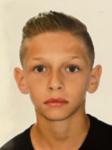 Hamza Colakovic
