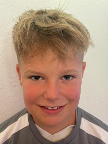 Bennet Meyer
