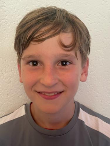 Felix Hofmann