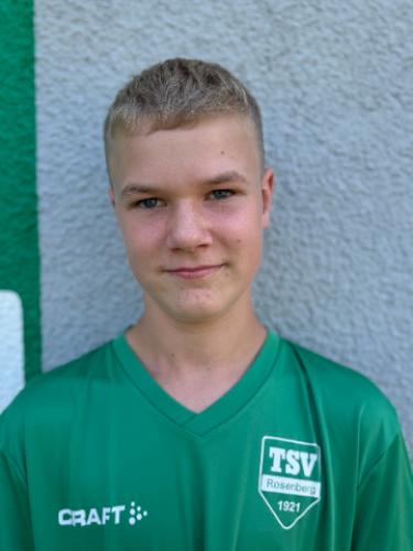 Matti Hossfeld