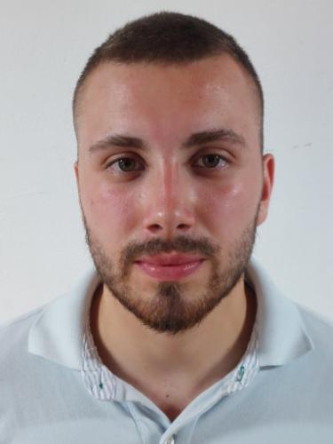 Marvin Okroj