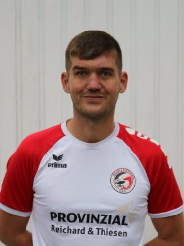 Marco Empen