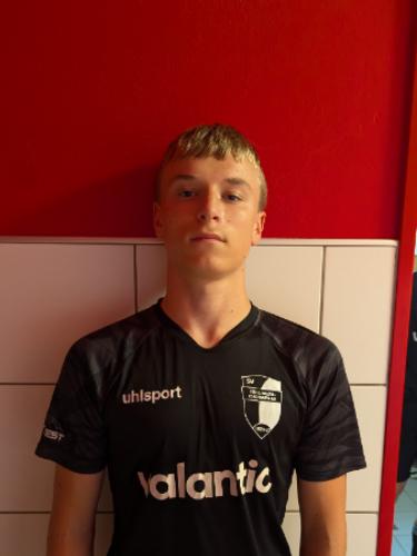 Krystian Socha