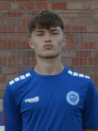 Fisnik Sadiku
