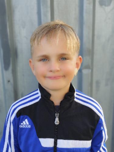 Florian Thomas Eisele
