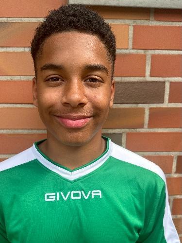 Malik Adechina Boladji Ichola