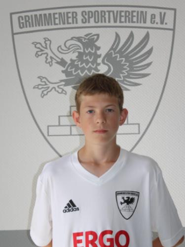 Ruben Zimmermann