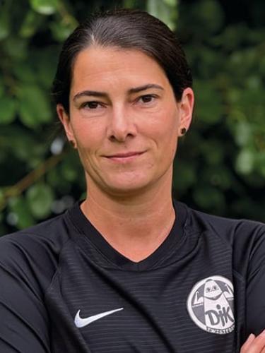 Anne Claßen