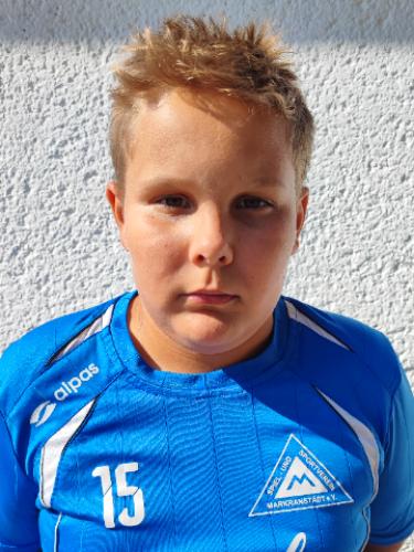 Ewan Conner Altmann