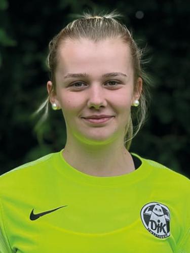 Lisa Hönning