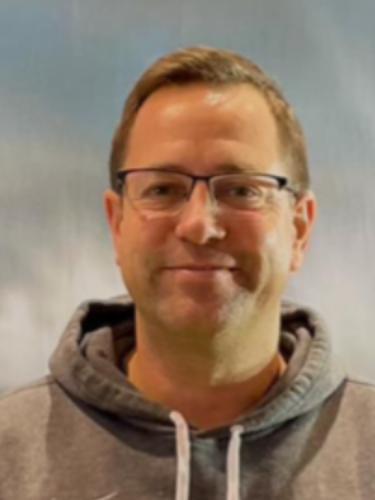 Stefan Kenn