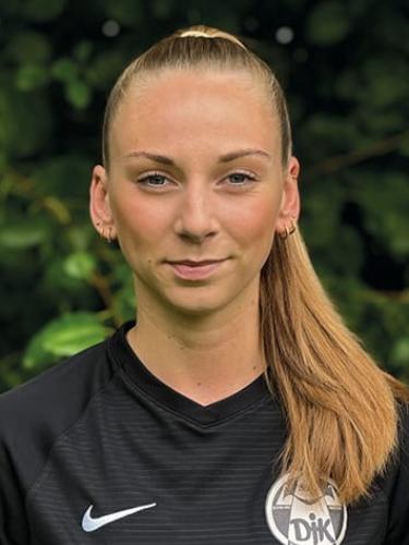 Lisa Basten