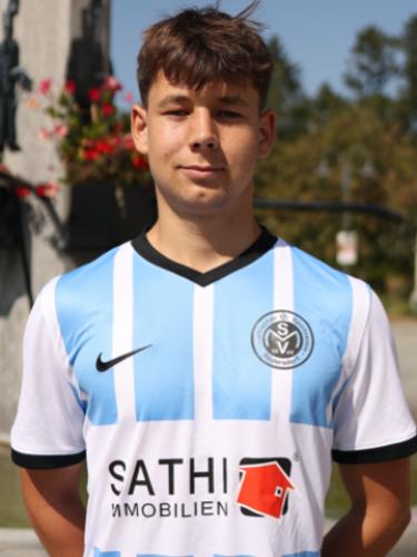 Philipp Kruschel